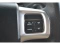 Mineral Gray Metallic - Durango SXT Photo No. 18