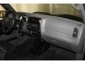 Black - Ranger Sport SuperCab 4x4 Photo No. 26