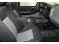 Black - Ranger Sport SuperCab 4x4 Photo No. 27