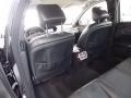 Black - S 550 Sedan Photo No. 27