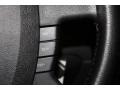 Black - Ranger Sport SuperCab 4x4 Photo No. 35