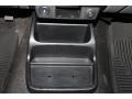Black - Ranger Sport SuperCab 4x4 Photo No. 38