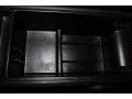 Black - Ranger Sport SuperCab 4x4 Photo No. 40