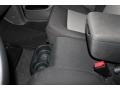 Black - Ranger Sport SuperCab 4x4 Photo No. 41