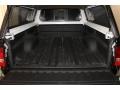 Black - Ranger Sport SuperCab 4x4 Photo No. 46