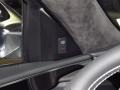 2014 Ice Silver Metallic Audi S6 Prestige quattro Sedan  photo #24