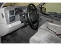 2000 Oxford White Ford F250 Super Duty XLT Extended Cab  photo #21