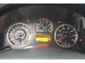 Charcoal Gauges Photo for 2011 Nissan Armada #83983263