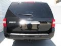 2013 Tuxedo Black Ford Expedition EL Limited  photo #5