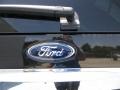2013 Tuxedo Black Ford Expedition EL Limited  photo #7