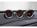 Gray Gauges Photo for 2011 Nissan 370Z #83983614