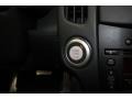 Magnetic Black - 370Z Touring Roadster Photo No. 26