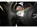 Magnetic Black - 370Z Touring Roadster Photo No. 28