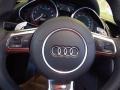 Red Controls Photo for 2014 Audi R8 #83983959