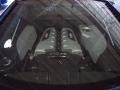 5.2 Liter FSI DOHC 40-Valve VVT V10 Engine for 2014 Audi R8 Coupe V10 #83984182