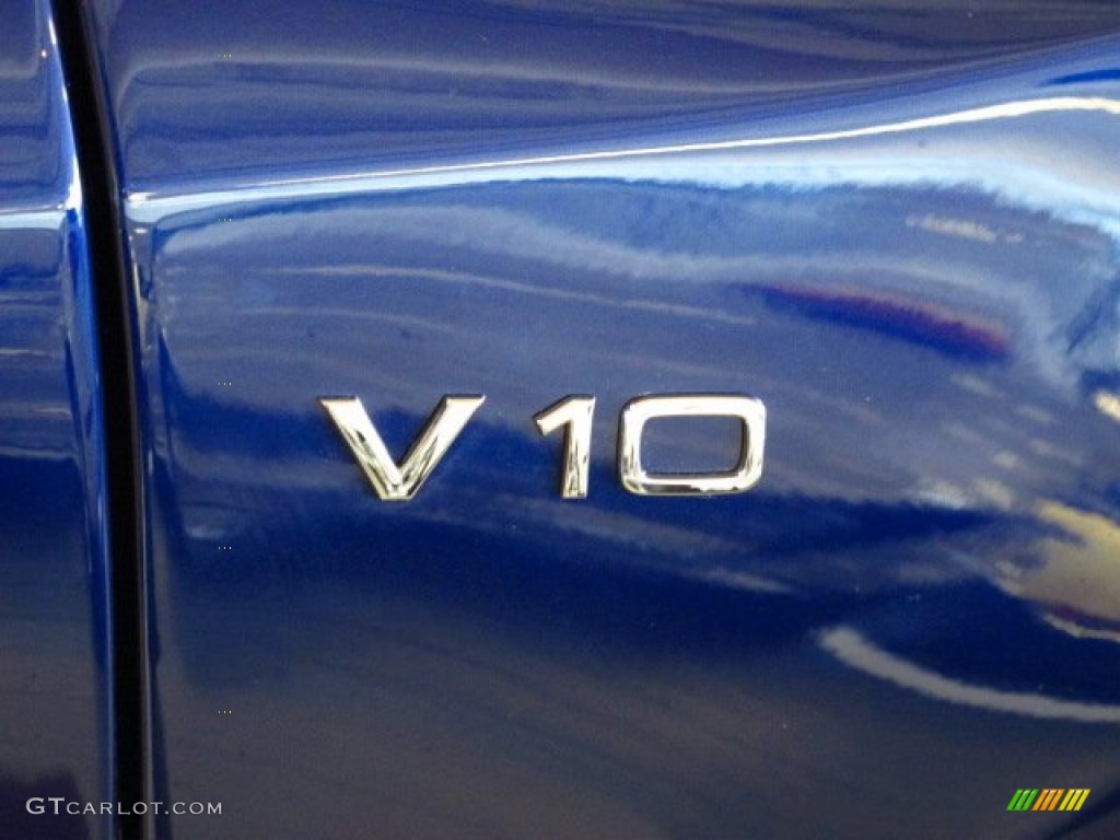 2014 Audi R8 Coupe V10 Marks and Logos Photo #83984271
