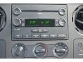 Camel Audio System Photo for 2008 Ford F350 Super Duty #83984352