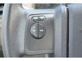 Dark Toreador Red - F350 Super Duty XL SuperCab Chassis Photo No. 18