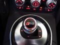 Black Transmission Photo for 2014 Audi R8 #83984490