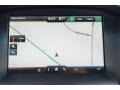 Charcoal Black Navigation Photo for 2014 Ford Focus #83985024