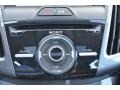 Charcoal Black Controls Photo for 2014 Ford Focus #83985054
