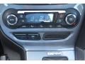 Charcoal Black Controls Photo for 2014 Ford Focus #83985069