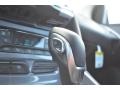 White Platinum - Focus Titanium Hatchback Photo No. 18