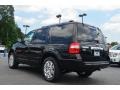 2013 Tuxedo Black Ford Expedition Limited  photo #28