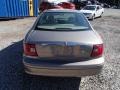 Arizona Beige Metallic - Sable LS Premium Sedan Photo No. 5