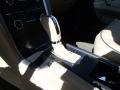White Platinum Metallic Tri-Coat - MKZ FWD Photo No. 12