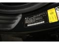 Black Sapphire Metallic - 5 Series 535i Sedan Photo No. 9