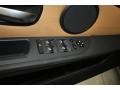 Black Sapphire Metallic - 5 Series 535i Sedan Photo No. 16