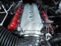 8.3 Liter OHV 20-Valve Viper V10 Engine for 2004 Dodge Ram 1500 SRT-10 Regular Cab #83986257
