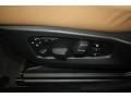 Black Sapphire Metallic - 5 Series 535i Sedan Photo No. 17