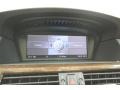 Black Sapphire Metallic - 5 Series 535i Sedan Photo No. 20