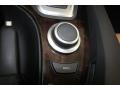 Black Sapphire Metallic - 5 Series 535i Sedan Photo No. 24