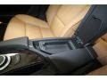 Black Sapphire Metallic - 5 Series 535i Sedan Photo No. 25