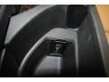 Black Sapphire Metallic - 5 Series 535i Sedan Photo No. 26