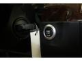 Black Sapphire Metallic - 5 Series 535i Sedan Photo No. 27