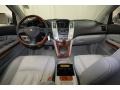 Millenium Silver Metallic - RX 350 Photo No. 4