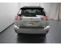 Millenium Silver Metallic - RX 350 Photo No. 12