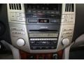 Millenium Silver Metallic - RX 350 Photo No. 24