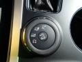 2014 Ford Explorer XLT 4WD Controls