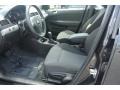 Black Granite Metallic - Cobalt LT Sedan Photo No. 8