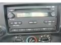 Vista Blue Metallic - Ranger Sport Regular Cab Photo No. 10
