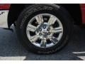 Red Candy Metallic - F150 XLT SuperCrew 4x4 Photo No. 25