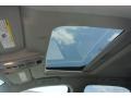 2013 Chevrolet Equinox Light Titanium/Jet Black Interior Sunroof Photo