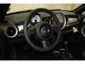 Lightning Blue Metallic - Cooper Coupe Photo No. 24