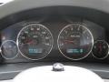 Dark Khaki/Light Graystone Gauges Photo for 2006 Jeep Grand Cherokee #83988751