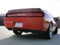 HEMI Orange - Challenger SRT8 Photo No. 8